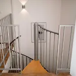 497/d, F Apartman *