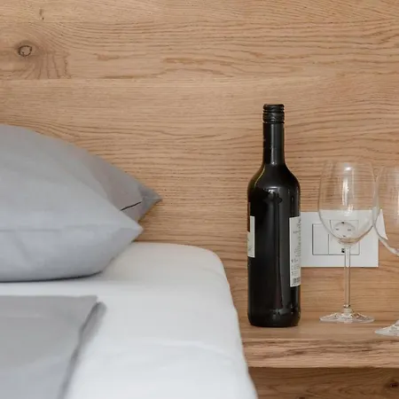 497/d, F Apartman Palit