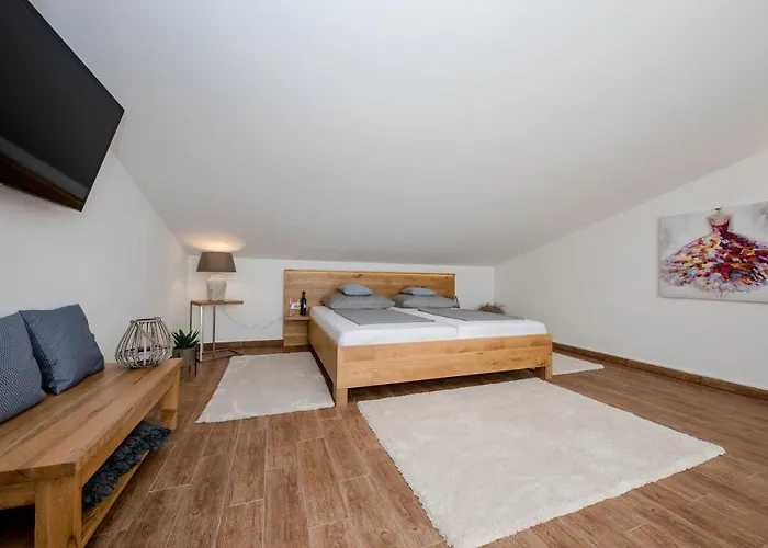 497/d, F Apartmán *