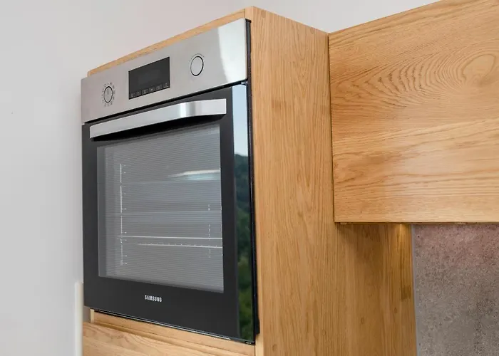 497/d, F New Translation