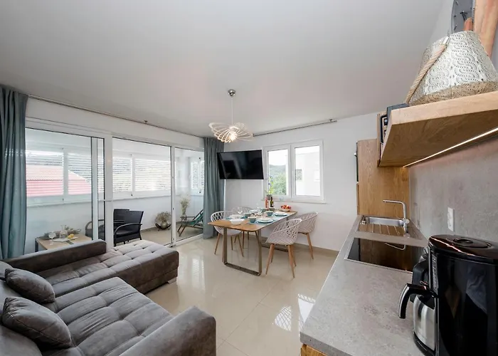 497/d, F Apartmán *