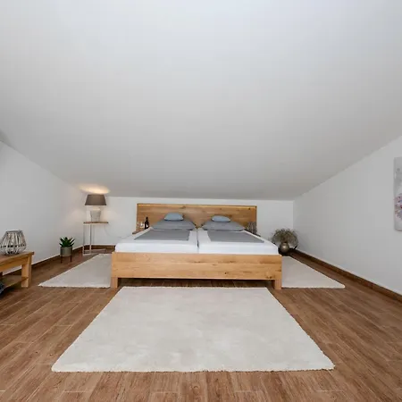 Apartment F Palit Rab