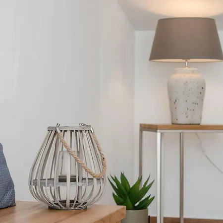 Lejlighed 497/d, F Palit