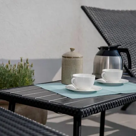 Lejlighed 497/d, F Palit