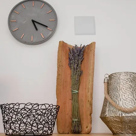 497/d, F Lejlighed *