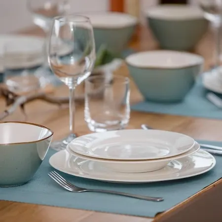 Lejlighed 497/d, F *