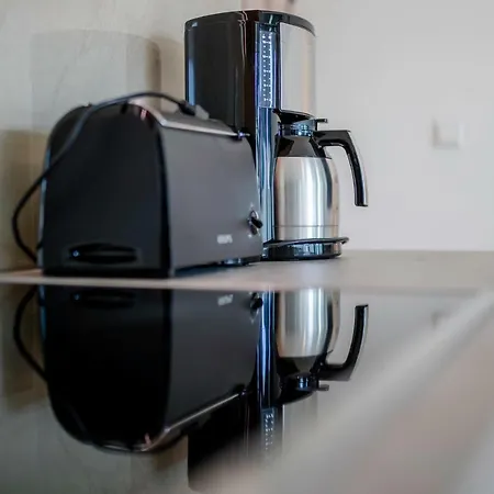 497/d, F Lejlighed *