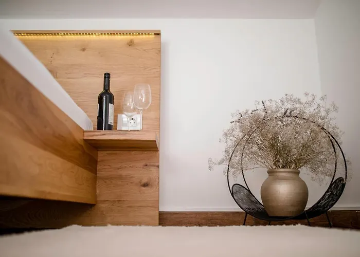 Lägenhet 497/d, F Palit