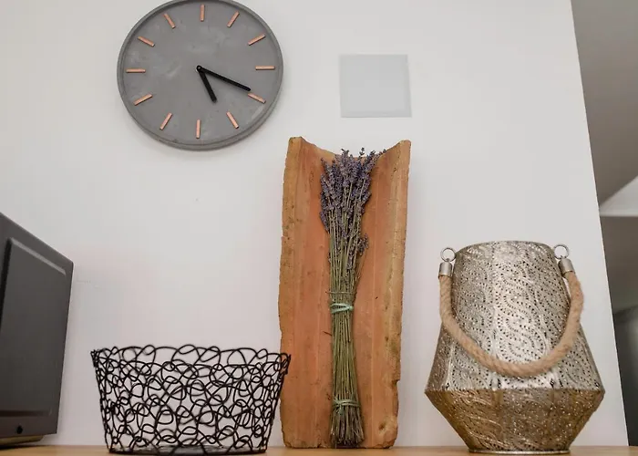 497/d, F Lägenhet *